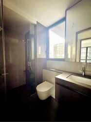 Tembusu Grand (D15), Condominium #632482071